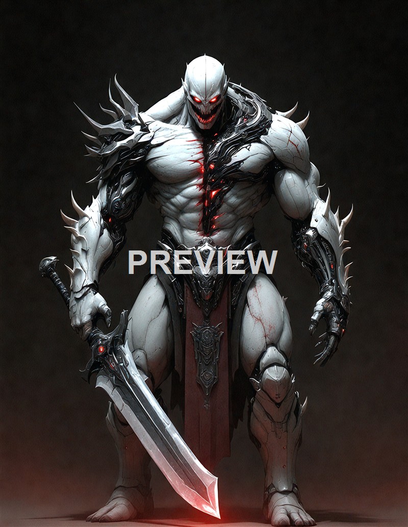 freepik__a-formidable-white-demon-warrior-stands-tall-his-b__91238_250328192913_Filename Text 2_00001_Filename Text 3_result